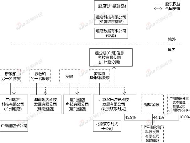 ‘世界杯投注’胖子自白(图2) 世界杯买球网站