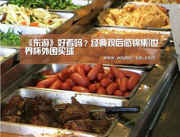 《东游》好看吗?经典观后感锦集|世界杯外围买球(图1) 2026世界杯